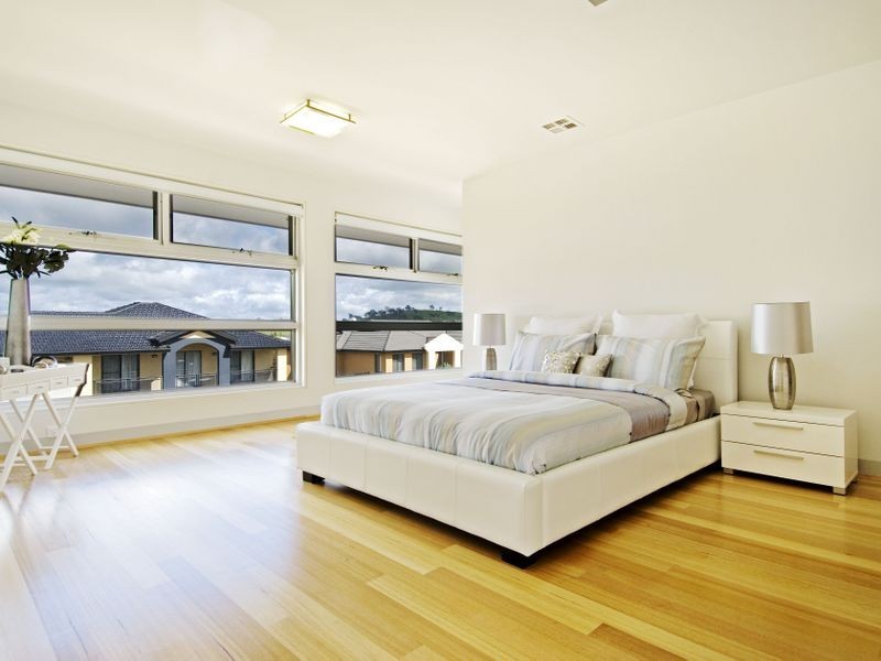 13 Pellew Street, Nicholls ACT 2913