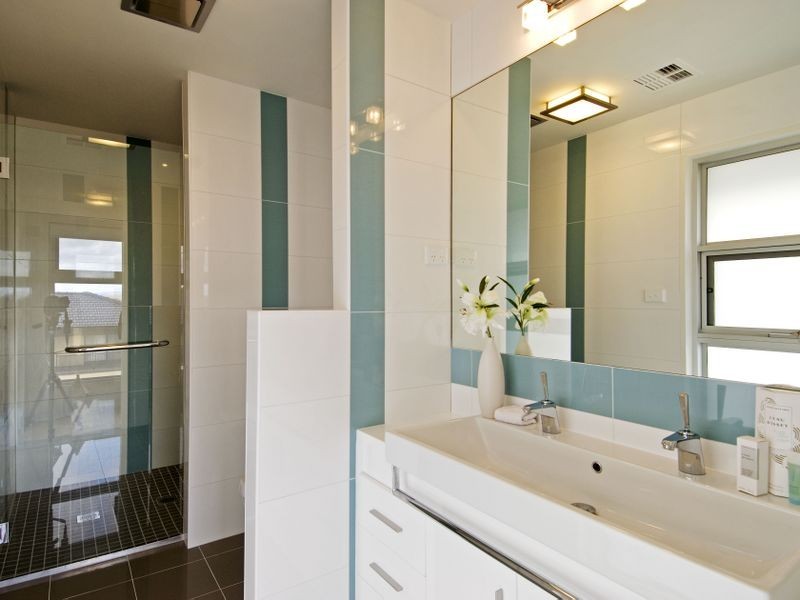 13 Pellew Street, Nicholls ACT 2913