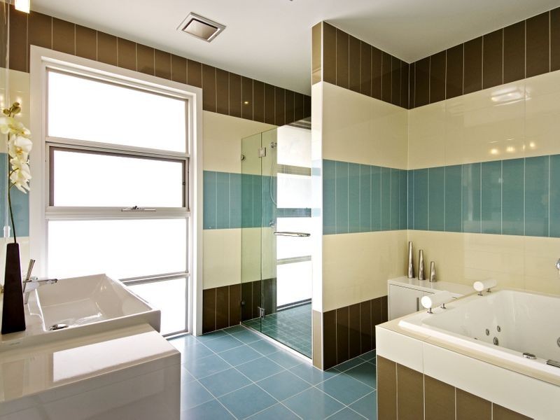 13 Pellew Street, Nicholls ACT 2913