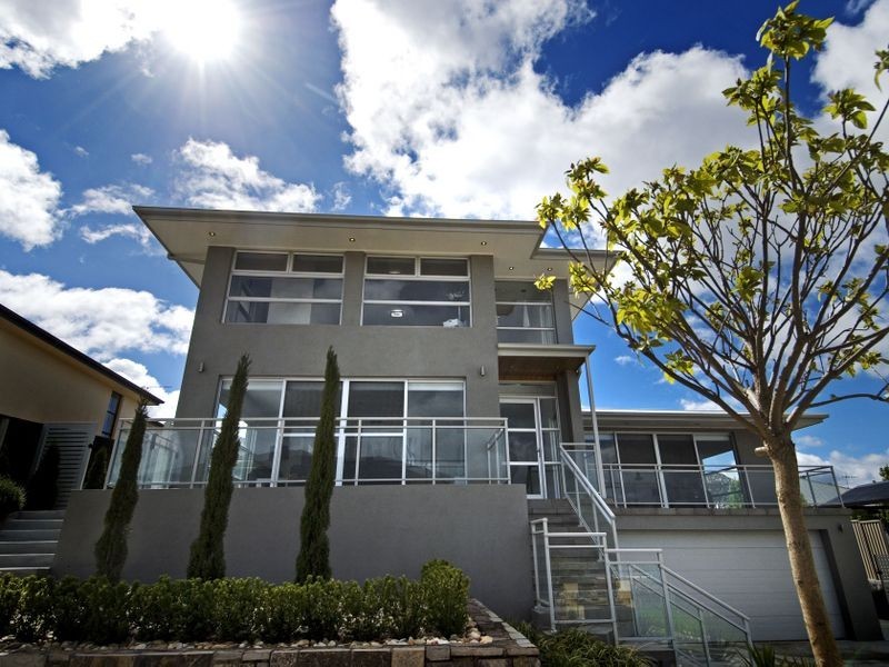 13 Pellew Street, Nicholls ACT 2913