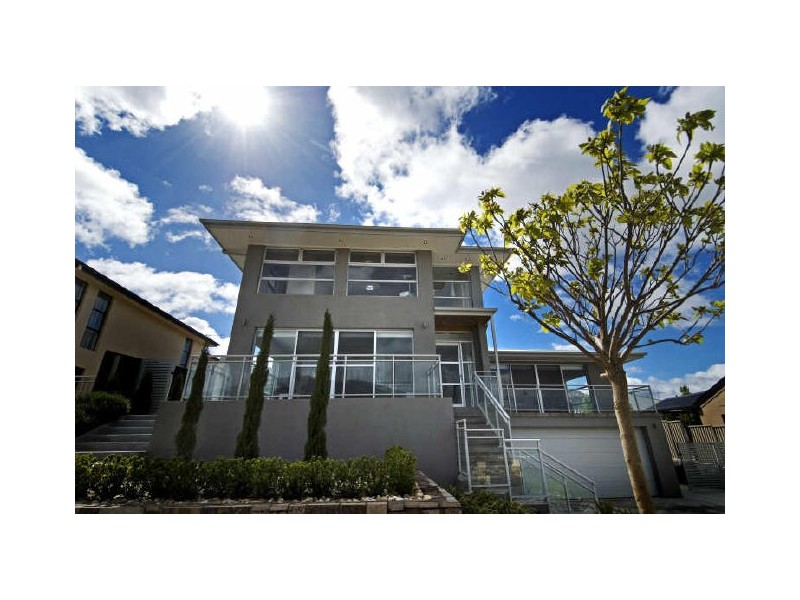 13 Pellew Street, Nicholls ACT 2913