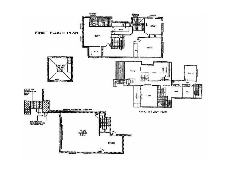 13 Pellew Street, Nicholls ACT 2913