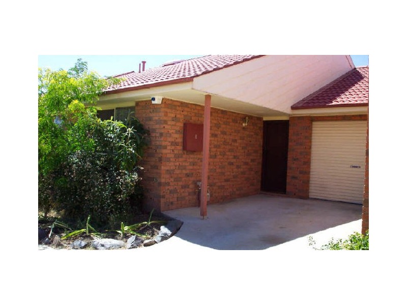 3/12 Nangi Place, Ngunnawal ACT 2913