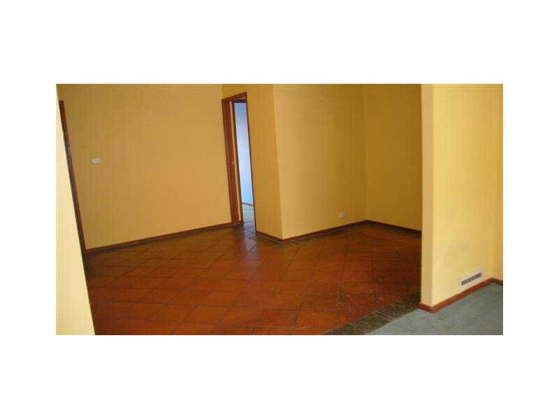 3/12 Nangi Place, Ngunnawal ACT 2913