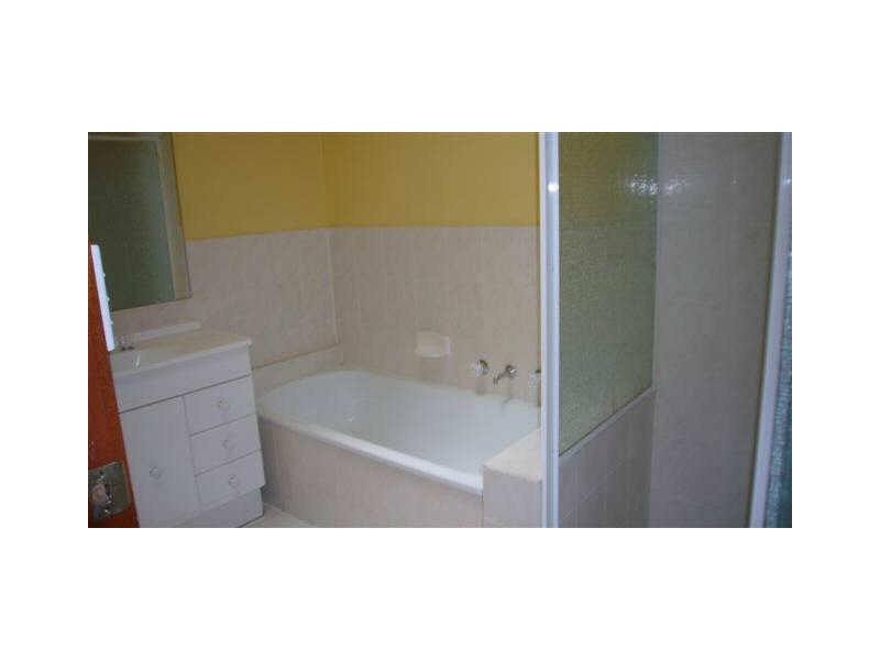 3/12 Nangi Place, Ngunnawal ACT 2913