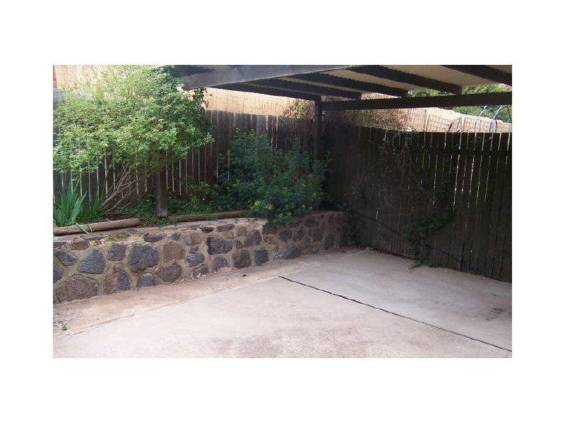 3/12 Nangi Place, Ngunnawal ACT 2913