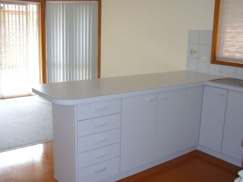 15/35 Crisp Circuit, Bruce ACT 2617