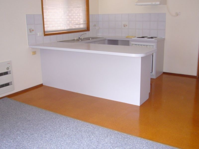 15/35 Crisp Circuit, Bruce ACT 2617