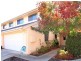 6/4 Dines Place, Bruce ACT 2617