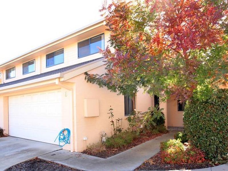6/4 Dines Place, Bruce ACT 2617