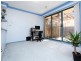 6/4 Dines Place, Bruce ACT 2617