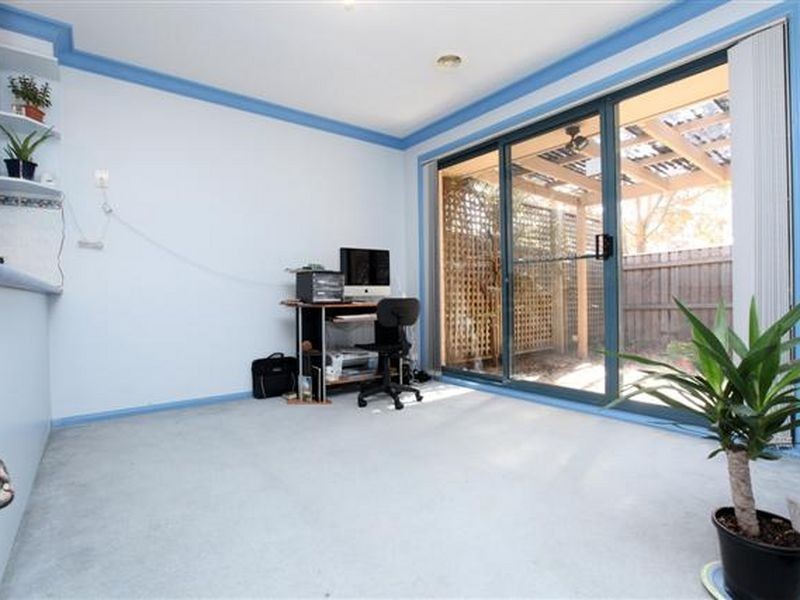 6/4 Dines Place, Bruce ACT 2617