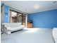 6/4 Dines Place, Bruce ACT 2617