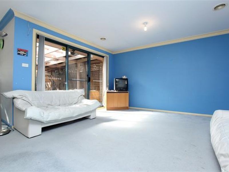 6/4 Dines Place, Bruce ACT 2617