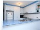 6/4 Dines Place, Bruce ACT 2617