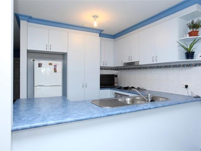 6/4 Dines Place, Bruce ACT 2617