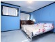 6/4 Dines Place, Bruce ACT 2617