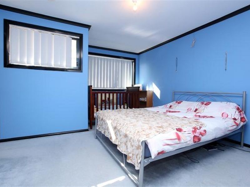 6/4 Dines Place, Bruce ACT 2617