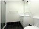 6/4 Dines Place, Bruce ACT 2617
