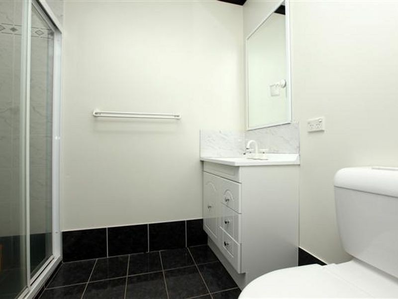6/4 Dines Place, Bruce ACT 2617