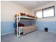 6/4 Dines Place, Bruce ACT 2617