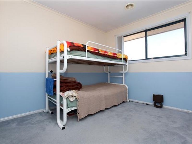 6/4 Dines Place, Bruce ACT 2617