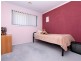 6/4 Dines Place, Bruce ACT 2617