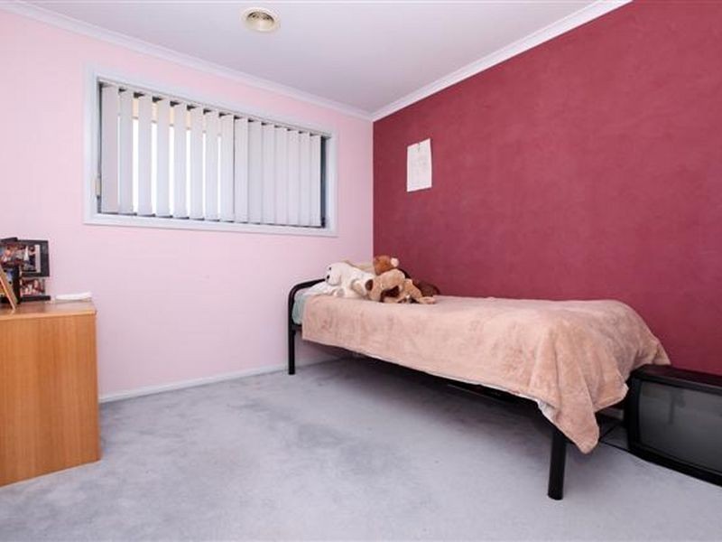 6/4 Dines Place, Bruce ACT 2617