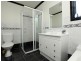 6/4 Dines Place, Bruce ACT 2617