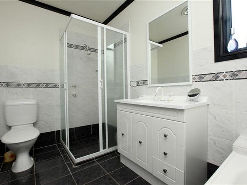 6/4 Dines Place, Bruce ACT 2617