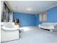 6/4 Dines Place, Bruce ACT 2617