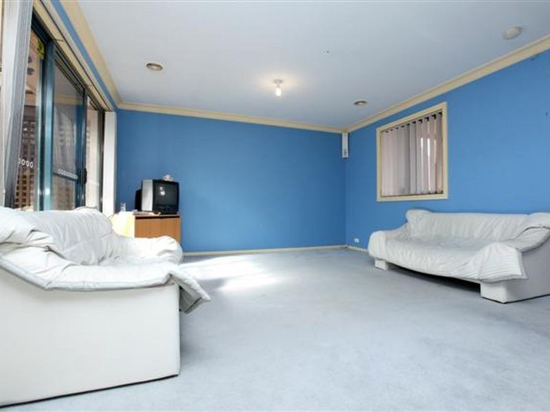 6/4 Dines Place, Bruce ACT 2617