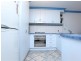 6/4 Dines Place, Bruce ACT 2617
