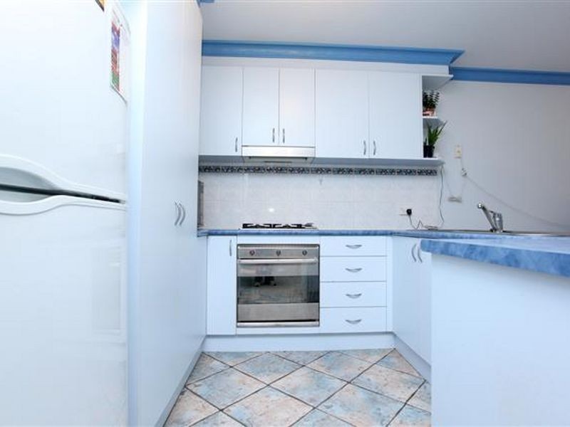 6/4 Dines Place, Bruce ACT 2617