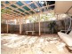 6/4 Dines Place, Bruce ACT 2617