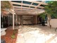 6/4 Dines Place, Bruce ACT 2617