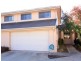 6/4 Dines Place, Bruce ACT 2617