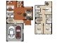 6/4 Dines Place, Bruce ACT 2617