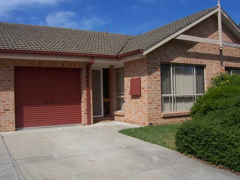 16 Ranken Place, Belconnen ACT 2617