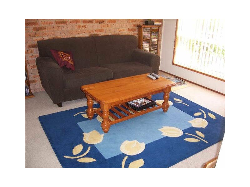 16 Ranken Place, Belconnen ACT 2617