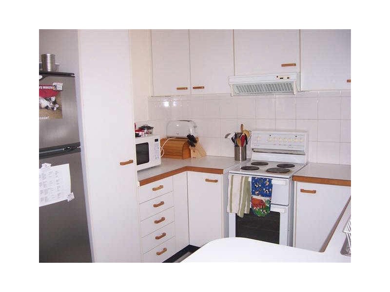 16 Ranken Place, Belconnen ACT 2617