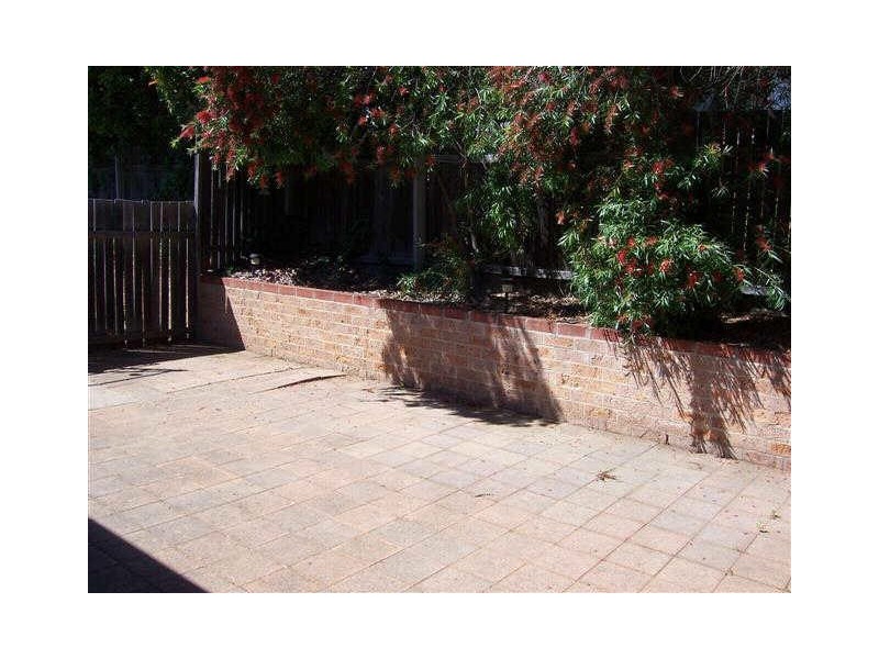 16 Ranken Place, Belconnen ACT 2617