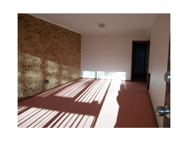 1 Mcelhone Court, Belconnen ACT 2617