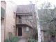 12/7 Osbourne Place, Belconnen ACT 2617