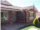 16 Paul Coe Crescent, Ngunnawal ACT 2913