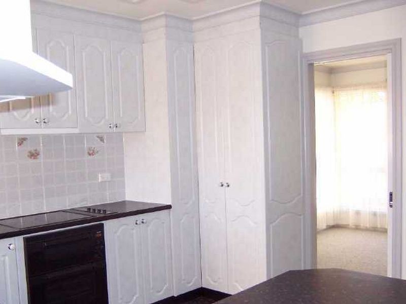 16 Paul Coe Crescent, Ngunnawal ACT 2913