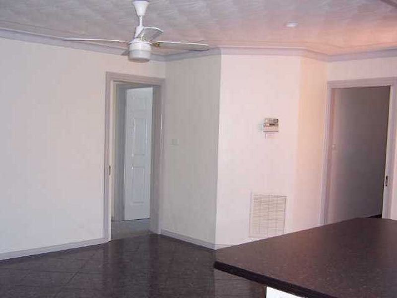 16 Paul Coe Crescent, Ngunnawal ACT 2913