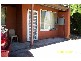 19B Barber Crescent, Flynn ACT 2615