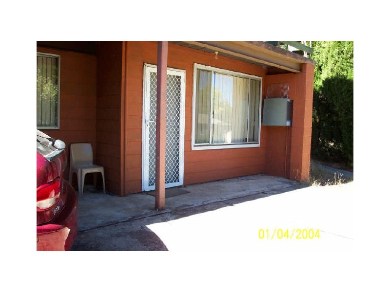19B Barber Crescent, Flynn ACT 2615