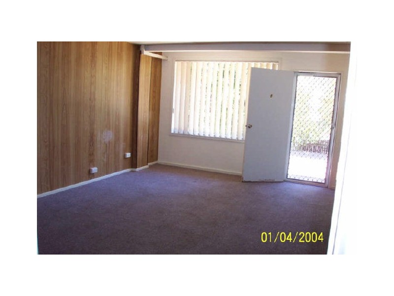 19B Barber Crescent, Flynn ACT 2615